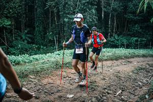 BIB: 
                            <button type="button" onclick="openModal(25941374)" class="btn btn-primary btn-sm float-right btn-popup" data-toggle="modal" data-target=".modal-high-quality">
                        <i class="fas fa-shopping-cart"></i> Add to Cart
                    </button>
                                            <button type="button" onclick="isThisMe(25941374, true)" class="btn btn-success btn-sm float-right btn-popup btn-isme hidden" data-toggle="tooltip" data-placement="bottom" title="นี่คือรูปของคุณใช่ไหม คลิกที่นี่เพื่อเอาเข้าอัลบั้ม">
                        <i class="fas fa-plus"></i> Add to album
                    </button>
                    <button type="button" onclick="isThisMe(25941374, false)" class="btn btn-warning btn-sm float-right btn-popup btn-isnotme hidden">
                        <i class="fas fa-ban"></i> Remove from album
                    </button>